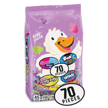 05fd432cbc89d82aaaf65e33d5a92d61 - USA Mega Market