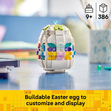05fd9315-5ba0-4d9e-8d8a-ec23da12ca35.08d6a76fee49e3e25a8cf6c32828ae01 - USA Mega Market