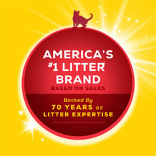 060295d9-9bc1-4ac4-83c3-8248deec1a10.e22d5d9e467c0c629f4e9d0b1dbcca6f - USA Mega Market