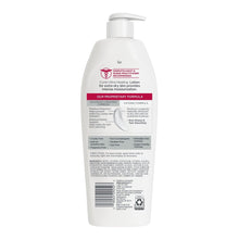 Curél Ultra Healing Intensive Fragrance-Free Lotion, Extra-Dry Sensitive Skin Moisturizer