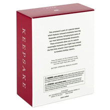 0613d417-60ef-41df-b0e1-c21a0a2de787.9719f0a94bb6dee587b22fc90eed94c3 - USA Mega Market