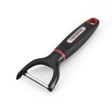 061cd9af-baf2-4a21-a39f-81b1d578334c.f4e79d80dacce69f4f5595715d9ac867 - USA Mega Market