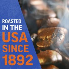 06269be6-3918-4da5-9bf6-28f3cf084155.55ee3205c4ff70960d7006059595ff60 - USA Mega Market