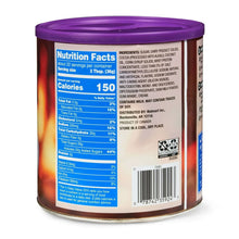 062de65a-f064-424e-b9fb-3182c81936f7-b530a80c623b539ebbf085d2c1ab38ab-_7 - USA Mega Market