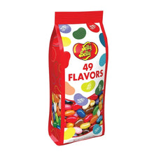06333cf00e6cbfde8d64a981f786a02b_732a76e5-1fea-4296-ad19-ade141805e7e - USA Mega Market
