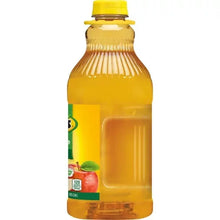 06385a06b9f69a91a88f52f896c602ef - USA Mega Market