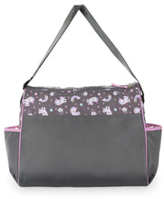 063948c1-26e3-490d-bd5d-0c6780a836f6-5cd1bd80f603c582154f8f76d2d06cc5-_4 - USA Mega Market