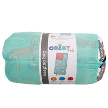 069de90f-eb47-495c-8199-70dd13d92b08-2-e68c6cf253c65fee16c9a36cebfcdeb4-_2 - USA Mega Market