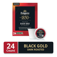 06b319d8-bd16-4c48-8589-25913b6caab1.ef9963caf91977e470f43e5ee83f5333 - USA Mega Market
