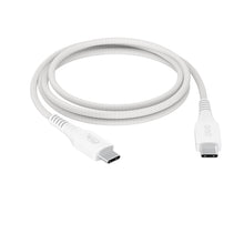06b9ba3b-90b6-4cf0-a29c-b7359d93c3f6.ef05a2484bb8266fcb7052b7637d72d6 - USA Mega Market