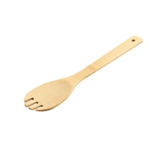 06bcb7e1-fd61-4146-b51e-baf7072ae0f6.da49df8910b7748abb0d59dd14b5412b - USA Mega Market