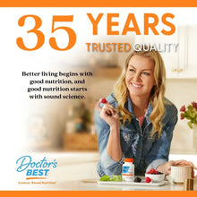 06d16e6c-9335-4d1a-b785-486665a72a3b-24cdffe8c0ad1f754256eb9af0cccf81-_4 - USA Mega Market