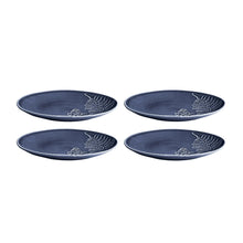 06d9ae51-50db-4178-b2b2-cc2dabe6d456.c7c6dca6d0cc9b0309b26af7d0ad583e - USA Mega Market