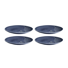 06d9ae51-50db-4178-b2b2-cc2dabe6d456.c7c6dca6d0cc9b0309b26af7d0ad583e - Brands For Less USA