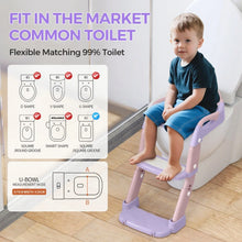 06ddc5e3-5035-4118-8d73-b693d8c4a410.cc867fc80afcf19fcff3983d8b668b1e - USA Mega Market