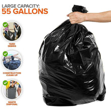06e3e8a8-ee31-40b4-89a6-3648129b2820-52000f560e22016e9525517c35dd1ef3-_6 - USA Mega Market