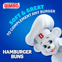 06e54dd2-bd41-4afd-a61d-0cfaf4f4827b-dc1a7c1cfca515f60866fc2f86d68d3d-_2 - USA Mega Market