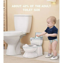 06f56f1d-888d-402b-a9f0-628804c8948b.593efca96c9f131bd50aab3b7f082560 - USA Mega Market