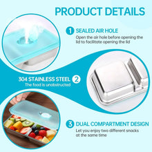 070412c2-8ca6-4875-8478-ff02fe3b7102.912388e746d14da0de5bf13a630fa4b5 - USA Mega Market