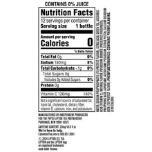 0745aa49-bb2e-4f5f-a7f9-72a973886946.c3b8cde02552be685e83fa8c23bc910c - USA Mega Market