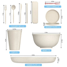 074e1172-b4a3-4788-8b02-aeba721e17ee.ff3e55ba253aa73cb56db176cb590f7f - USA Mega Market