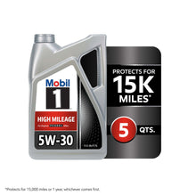 078dc092-7aa7-45c8-9457-14acff6015d1-f8b308e1b5765346004dfd847706b256-_3 - USA Mega Market
