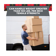 0799b07c-79e2-448c-a376-3513cbe8f7b0.ec00387194565ce5978bcd649a65852c - USA Mega Market