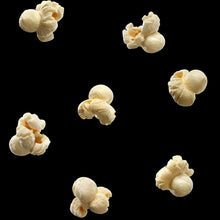 079dac59-f436-46bd-a54d-3cd09c829a4a.592bc5c5fba8121026caaea3f9d776cc - USA Mega Market