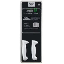 07a25568c9e6b0f97ca8ab88e4ef5145_013c3825-20da-4b20-9e44-3c82d699420e - USA Mega Market