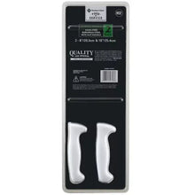 07a25568c9e6b0f97ca8ab88e4ef5145 - Brands For Less USA