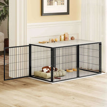 07e9d418-0be0-4497-bb94-95124806cb69-bde3877f0858a9e43cfcd6a9d06146db-2-_2 - USA Mega Market