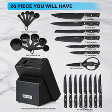 07ec529f-428a-4609-b541-4c4932fe4788-bb5d3ad52d01ff8ce2959c7067da9bfe-_8 - USA Mega Market