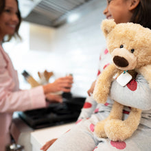 080e9f7d-02a9-4a51-bfc9-f744a63297ea.0020f1b67088fb15a9daf3f72f1dffa3 - USA Mega Market
