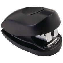 Swingline Manual Tot Stapler, 12 Sheets, Black