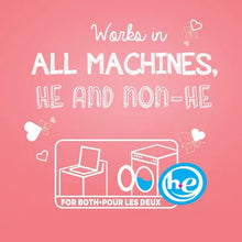 Dreft Ultra Concentrated Liquid Baby Laundry Detergent (125 Loads, 170 Fl. Oz.) - Brands For Less USA