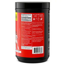 084535de2cbc103636d0788361d78341 - USA Mega Market