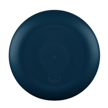084abb0e-5e21-422d-8238-91ab7c523731.cef5daac3e570f1d38a9e9bd5d6dc698 - Brands For Less USA