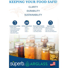 0873cf74-f6c0-4f73-ae7f-f44a8642d619.086abca2bb9599363a28d40e05613516 - USA Mega Market