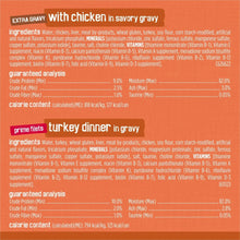 08832075-e995-4007-ae6b-2d49433c5f4c-9b1b4e9b4a23199d1f83f4fc9a918c80-_8 - USA Mega Market