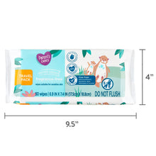 088f3aee-1d69-4710-986b-e8157f10a640.b0cdd21bc5593e448de76ad583fff4aa - USA Mega Market