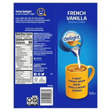 0895d81c01615a51cbdd1cf8f5145a26 - USA Mega Market