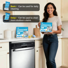 08a3cc20-38fc-44e3-988f-c15cfb13dbe8.ed177d1c0edc34d788828dc6a2aaf521 - USA Mega Market