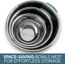 08baa025-3e5f-49b6-bd0a-363daa1b61c5-ae189e2b50eff277a268926eb7149fd6-_4 - Brands For Less USA