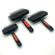 08ce271e-4cf0-47ad-9772-6f5d56da725c.b4dcdf56f50c38d30638db18e16e0424 - USA Mega Market