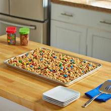 Member'S Mark Half-Size Aluminum Sheet Pans (2 Pk.)