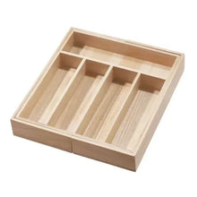 08e6cda1f9ef808e99155ddd7f9bdf56 - Brands For Less USA