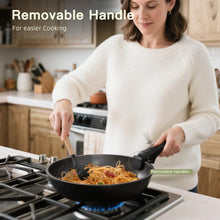 08ebd976-cc73-42f0-97f2-4f8ca4c09a5c.515f253956af5b66bb81be1da3aee54c - USA Mega Market