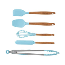 08f22636-cb2c-4c6d-8c97-dc31641a99dc.cbc59c272ae7081016fb730eac8e9b4d - USA Mega Market