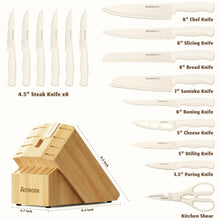 08f3be7d-750d-4bfb-8548-1bc9cb81c40a.05548af88c1dcf51bb6f5ee39fba9833 - USA Mega Market