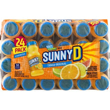 0911482894c9a84c922bc9b44e539201 - USA Mega Market
